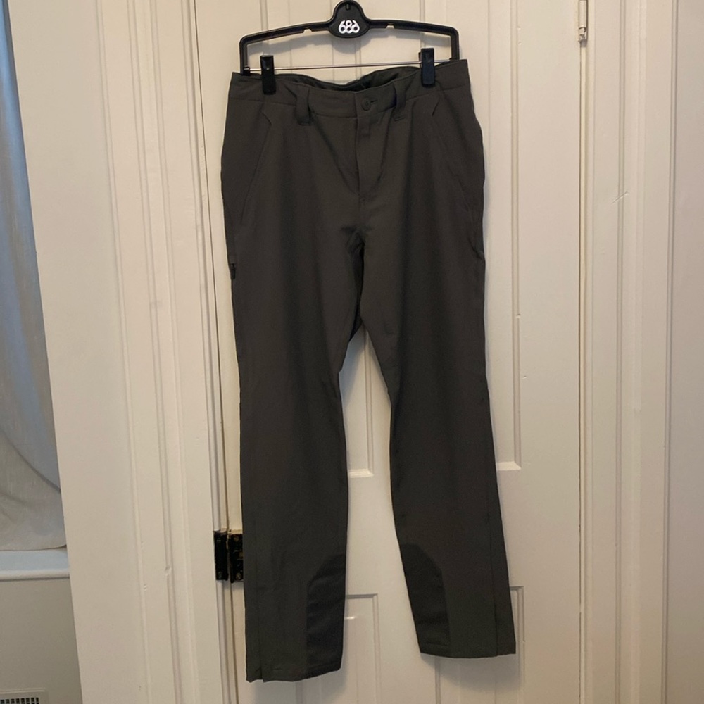 Patagonia Crestview pants
